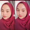 atikaputriiahraa01