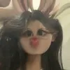 nhoanhvaicalon_04