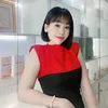 bagia_u40vp