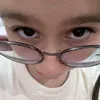 itz.richhh19