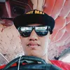 joshuaquite1