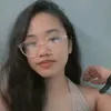 alliahgonzales21