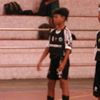 rapii.7