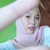 4nak_kecik