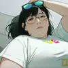 ni_koii