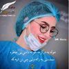 zama_sada_janan_47