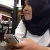 nilamindahsari96