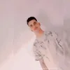 dyuwe50wefu2