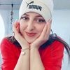sabrina8855