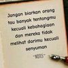 arthasadja_