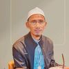 daree1234_