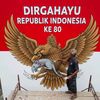 sandalsikki873