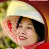 hoaiphuong588