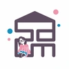 Sumaちゃん不動産