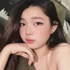 wyh.trang