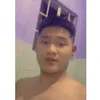 stevemark0320