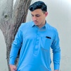 itxbilalkhan06