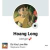 hoanglong2k88