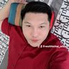 wutthichai_srinon