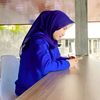 indahcishere
