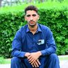 ijazahmad70545