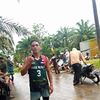 merryyanto43