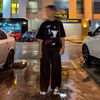 naqibb_syh