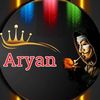 user5416546348800