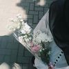 sist_kan