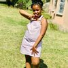 phumelele_sibisi