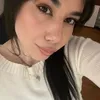 chiaaaruz_