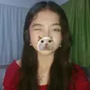 axncorie