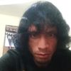user4041976598428avra
