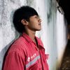 pakinsittiwongsa