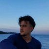 emre.kagan33