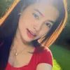 phuwong_12