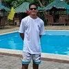 archielumiguidmag