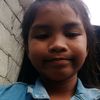 ashlie3995
