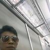 hirman279