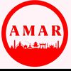 Amar Bache Magar