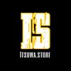 itsuwa.store