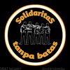 sobatngaritnusantara43