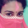 priyasarkar10131
