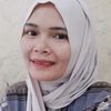 cahaya4030