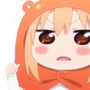 umaruchankawaii122522