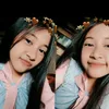 luvv_nayy_09