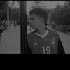 marten_maher