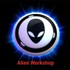 alienworkshop77