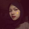 ainsyie