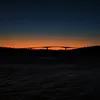 alois_h